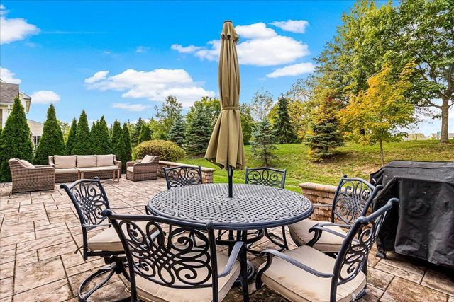 7889 S Avaleen Circle S, 16, Dublin, OH 43016