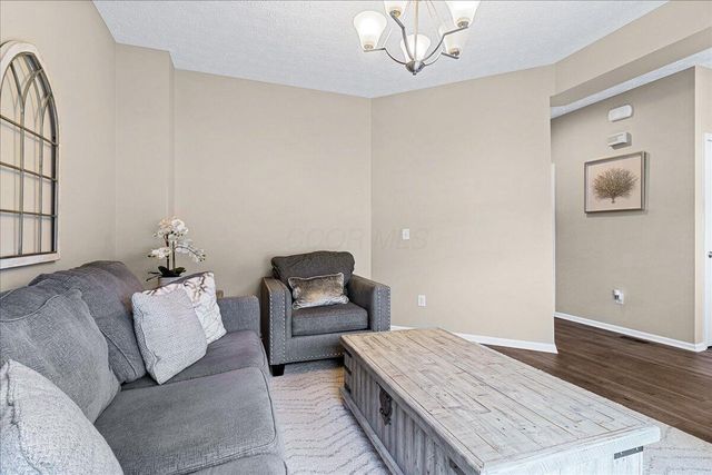 7889 S Avaleen Circle S, 16, Dublin, OH 43016