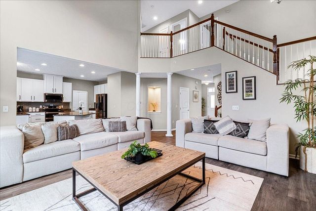 7889 S Avaleen Circle S, 16, Dublin, OH 43016