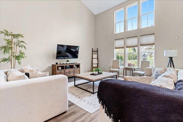 7889 S Avaleen Circle S, 16, Dublin, OH 43016