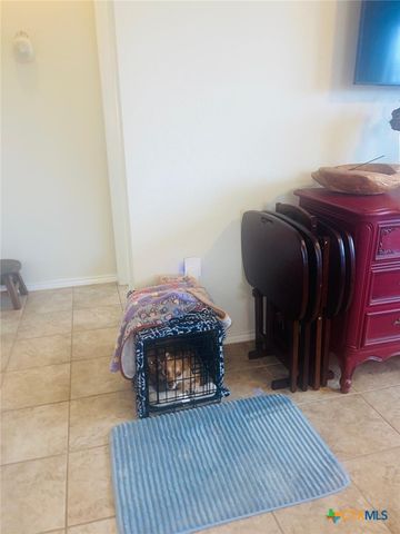 1809 Gigante Drive, Killeen, TX 76543