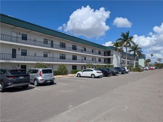 1747 Pebble Beach DR # 206, Fort Myers, FL 33907