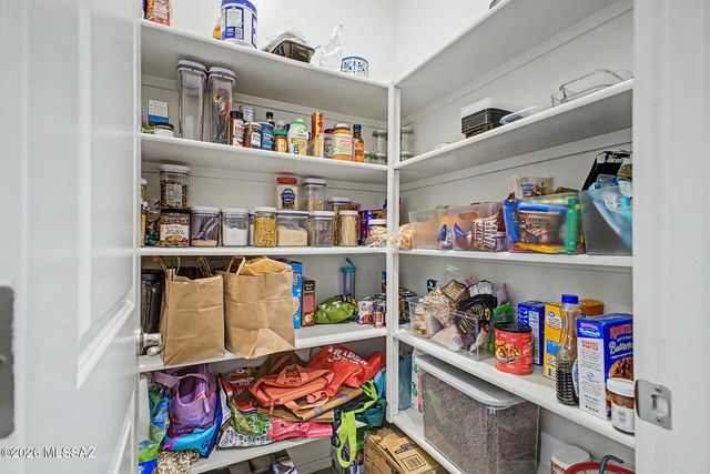 12469 N Blondin Drive, Marana, AZ 85653