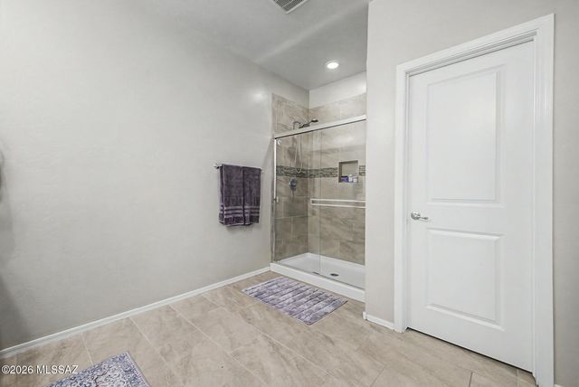12469 N Blondin Drive, Marana, AZ 85653