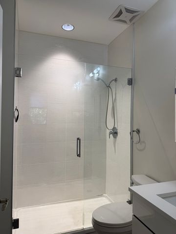 1022 Hancock St 111, Quincy, MA 02169