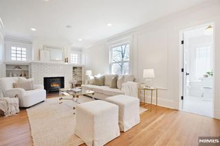 46 Oak Ridge Avenue, Nutley, NJ 07110