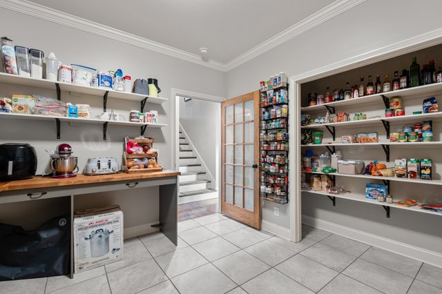 2726 Cherrydale Dr, Lebanon, TN 37087