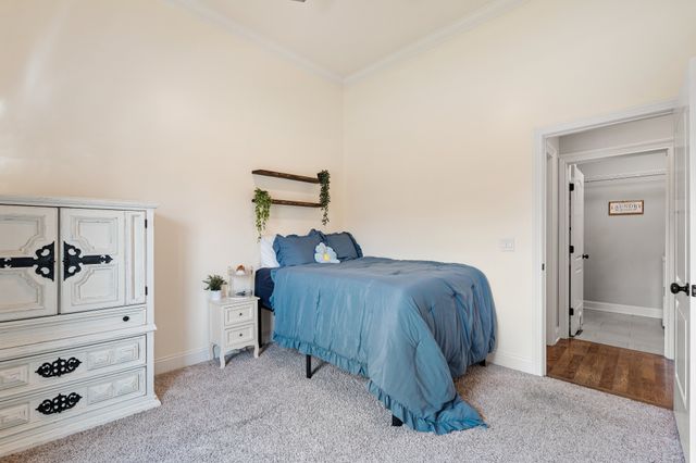 2726 Cherrydale Dr, Lebanon, TN 37087