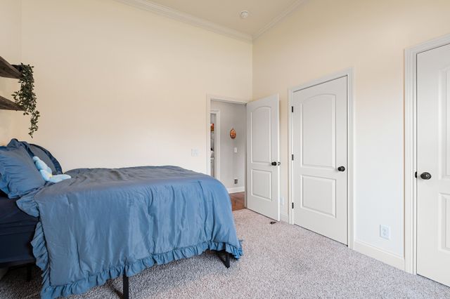 2726 Cherrydale Dr, Lebanon, TN 37087