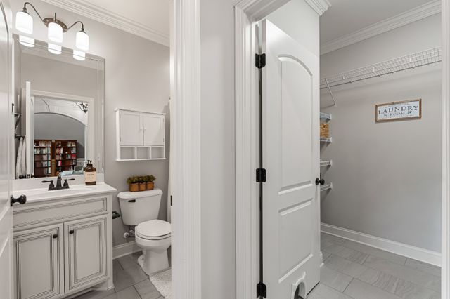 2726 Cherrydale Dr, Lebanon, TN 37087