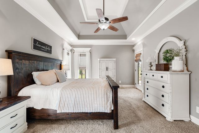 2726 Cherrydale Dr, Lebanon, TN 37087