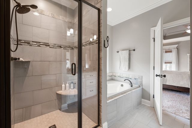 2726 Cherrydale Dr, Lebanon, TN 37087