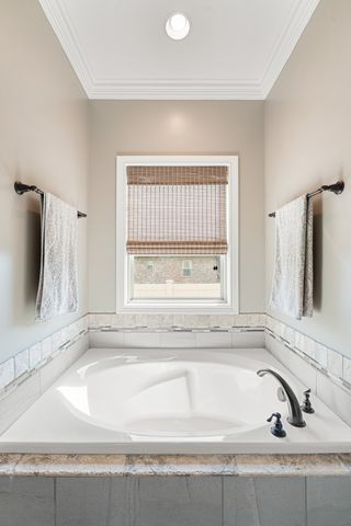 2726 Cherrydale Dr, Lebanon, TN 37087