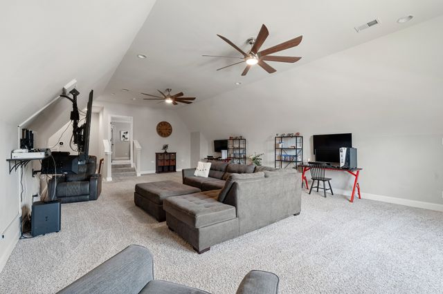 2726 Cherrydale Dr, Lebanon, TN 37087