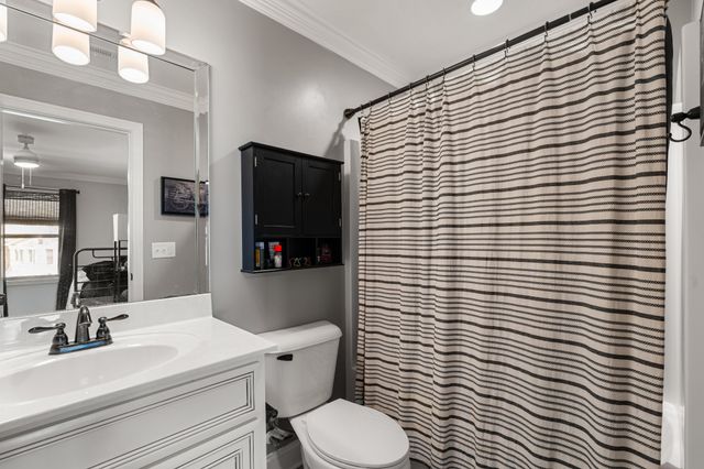 2726 Cherrydale Dr, Lebanon, TN 37087