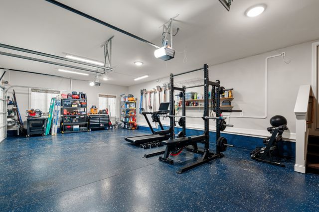 2726 Cherrydale Dr, Lebanon, TN 37087