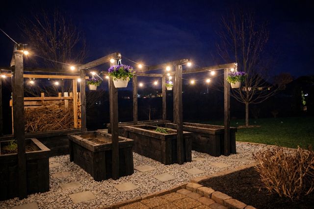 2726 Cherrydale Dr, Lebanon, TN 37087