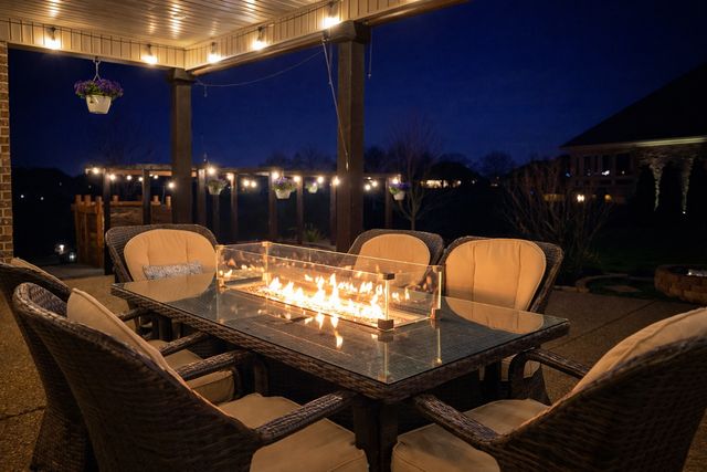 2726 Cherrydale Dr, Lebanon, TN 37087