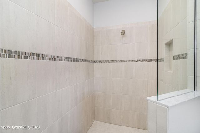 4833 Alabaster Drive, Grant, FL 32949
