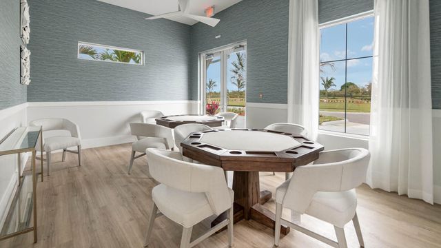 4833 Alabaster Drive, Grant, FL 32949