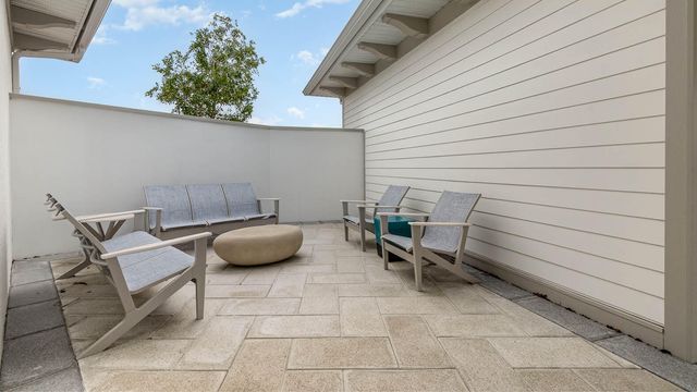 4833 Alabaster Drive, Grant, FL 32949