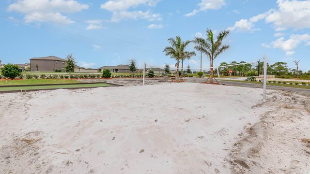 4833 Alabaster Drive, Grant, FL 32949