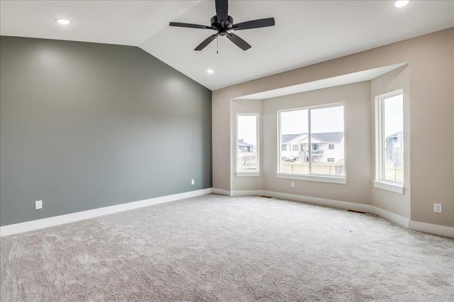 178 S Wellcrest Ct., Wichita, KS 67052