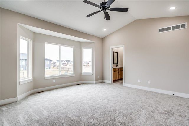 178 S Wellcrest Ct., Wichita, KS 67052