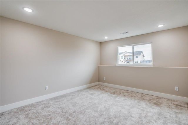 178 S Wellcrest Ct., Wichita, KS 67052