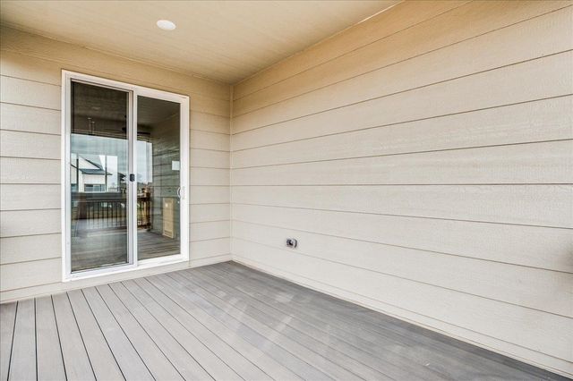 178 S Wellcrest Ct., Wichita, KS 67052