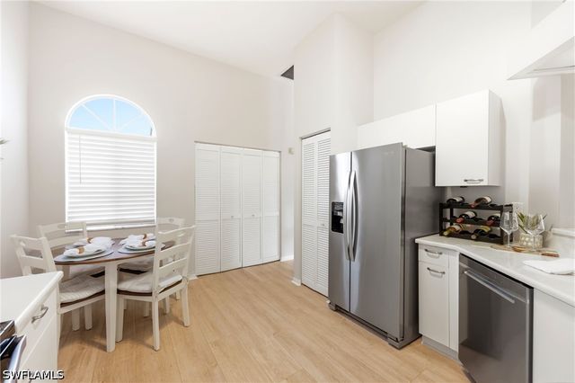 2860 Citrus Lake DR R204, Naples, FL 34109