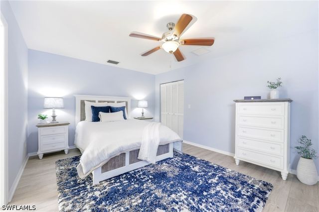 2860 Citrus Lake DR R204, Naples, FL 34109