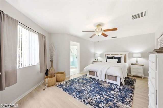 2860 Citrus Lake DR R204, Naples, FL 34109