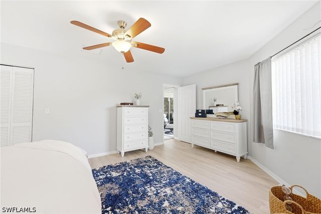 2860 Citrus Lake DR R204, Naples, FL 34109