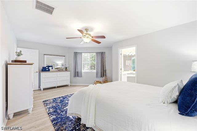 2860 Citrus Lake DR R204, Naples, FL 34109