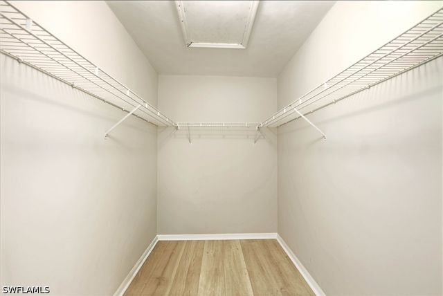 2860 Citrus Lake DR R204, Naples, FL 34109