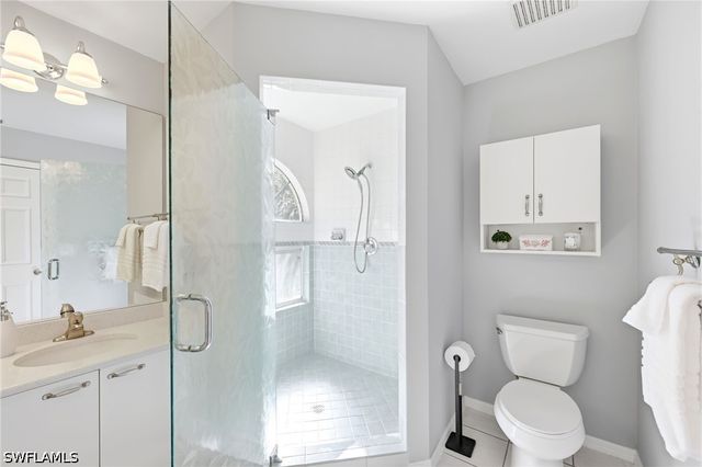 2860 Citrus Lake DR R204, Naples, FL 34109