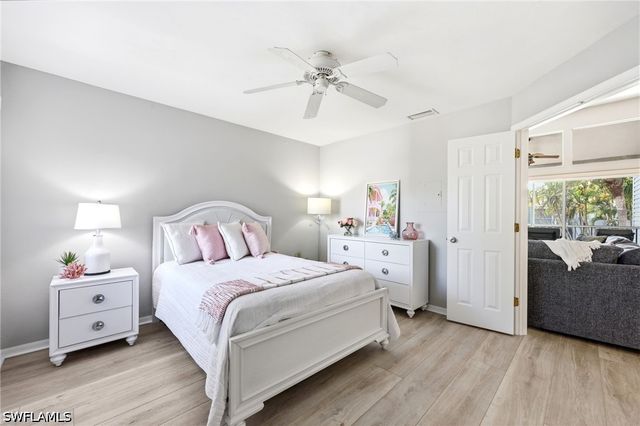 2860 Citrus Lake DR R204, Naples, FL 34109