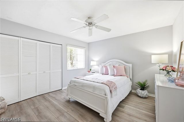 2860 Citrus Lake DR R204, Naples, FL 34109