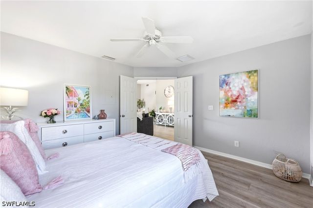 2860 Citrus Lake DR R204, Naples, FL 34109