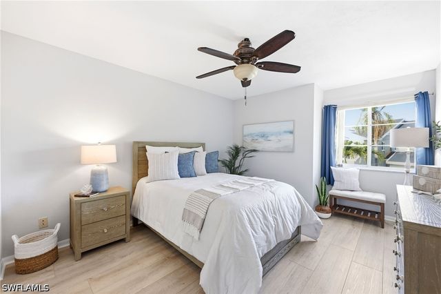 2860 Citrus Lake DR R204, Naples, FL 34109