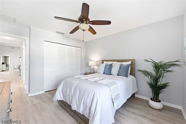 2860 Citrus Lake DR R204, Naples, FL 34109