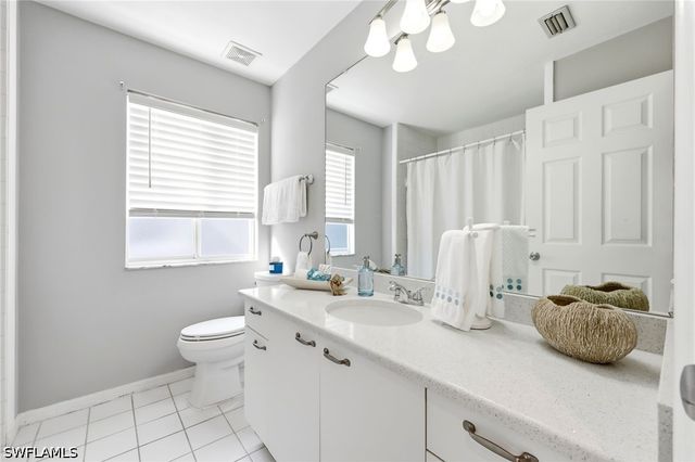 2860 Citrus Lake DR R204, Naples, FL 34109