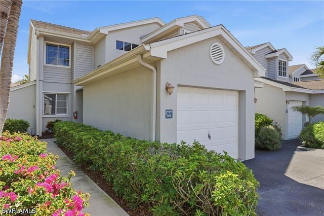 2860 Citrus Lake DR R204, Naples, FL 34109