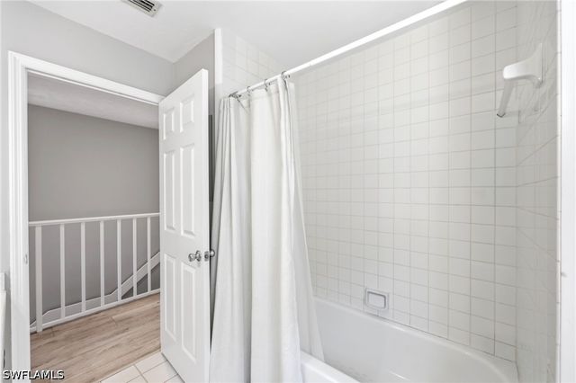 2860 Citrus Lake DR R204, Naples, FL 34109