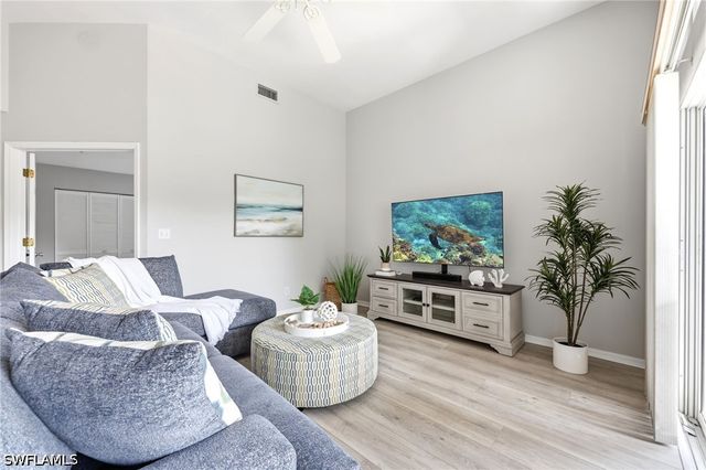 2860 Citrus Lake DR R204, Naples, FL 34109