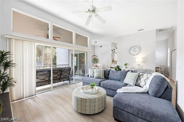 2860 Citrus Lake DR R204, Naples, FL 34109