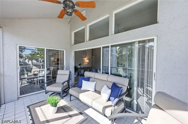 2860 Citrus Lake DR R204, Naples, FL 34109