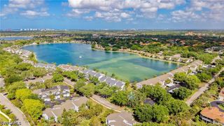 2860 Citrus Lake DR R204, Naples, FL 34109