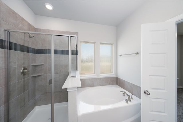 17048 Mimbre Drive, Justin, TX 76247